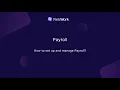 How to Set Up and Manage Payroll in WebWork