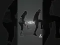 Bad habit drill remix #short #Stevelacy #badhabit