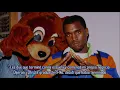 Download Lagu School Spirit (Skit 1 / 2) / School Spirit - Kanye West | Subtitulada en español