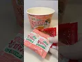 Download Lagu Buldak Ramen Samyang  | Rose Flavour 🥀  #koreanramen #food #youtubeshorts #noodles #samyang
