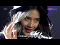 Download Lagu JKT48 - Cross (Jinan, Azizi dan Ashel)