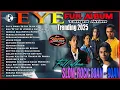 Download Lagu EYE Full Album Terbaik 🎶 Kumpulan Lagu Slow Rock Malaysia Lawas \u0026 Populer Sepanjang Masa