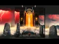 Tol Morwen - At The Gates Of Valhalla (Full Album)