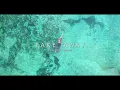 Download Lagu Dj Slow Santuy !!! Rawi Beat/Take Away/ (Slow Remix)