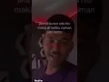 DJ JEDAG JEDUG!!DJ DI LAUTAN ADA HIU MAKA DI HATIKU ADA KAMU😼!!TIKTOK VIRAL#vidioshort #fypviral