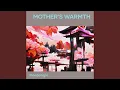 mother s warmth