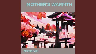 mother s warmth