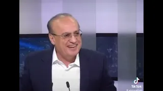 رياكشن طز فيك انتا دندنها