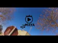 Bhut'Legend - Mzangwa (Official Music Video)