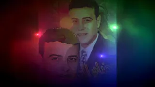 احنا بردة بتوع زمان رمضان البرنس روعه فى الاداء 