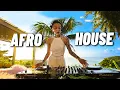 Download Lagu SUMMER AFRO HOUSE Sunset Mix (Adam Port, Avicii, The Weeknd, Coldplay, Diplo) - Summer Vibes Mix #1