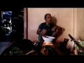 Download Lagu BATATO Sebuah Adat Kematian Suku Dayak Balangin - Dokumentasi Adat #dayakbalangin