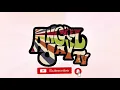 Sige by 6CycleMind (acoustic reggae cover)