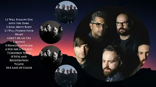 Top Hits Death Cab For Cutie 2025 Best Death Cab For Cutie Playlist 2025 