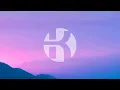 Tenxi, Naykilla & Jemsii - Garam & Madu (Lyrics)