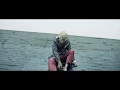 Download Lagu 방탄소년단 (BTS FMV) will you still love me? -young and beautiful-