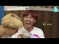BTS (Jungkook, Jin, and RM) - Memory Of The Wind