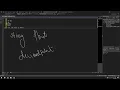 Seed Programming - Python for Children