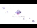 「Nightcore」 Way Back Home (Japanese Version) Cover By みさき [Reverb By Me]