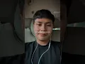 Download Lagu Kenangan Terindah X Pura-pura Lupa
