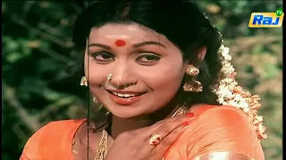 anicha malar full movie part 2