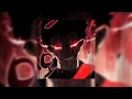 Download Lagu Nakama - MONTAGEM MARE GRANA (slowed + reverb)