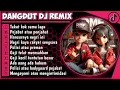 Download Lagu PEJABAT ATAU PENJAHAT || DANGDUT DJ REMIX FULL BASS TERBARU VIRAL TIKTOK 2025 #dj #djremix #dangdut