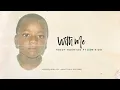 With Me Feat M'Kido