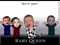 Download Lagu “Baby Queen: We’re out of Pampers!” - FlowGo animation