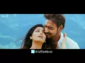 Dhoom Dhaam - Official Full Song Video | Himesh Reshammiya | Action Jackson