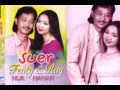 SUER_ROY HANAFI FEAT FENTY NUR