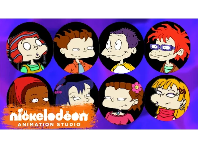 background images