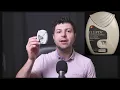How to use Ellipta inhaler Trelegy Relvar Anoro Breo Incruse