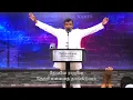 Download Lagu En Inba Thunba Neram | Ps Benjamin |ACA Church, Avadi