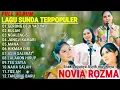 Download Lagu POP SUNDA VERSI BAJIDOR TERPOPULER | NOVIA ROZMA - GERONG DEUI YAO YAO | COCOK BUAT TEMAN NGOPI