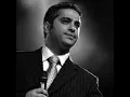 يانا يانا - فضل شاكر - طرب - جودة عالية