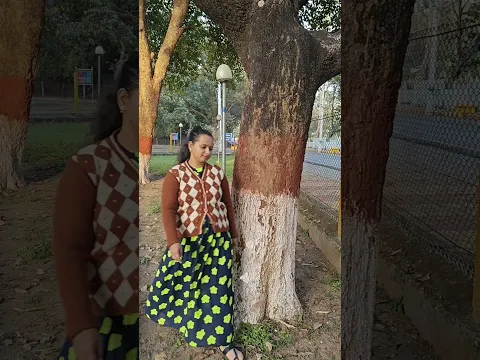 marfa#youtubeshorts #viralshorts #trending #marfa"Jai Shree Ram Ji🙏🚩"