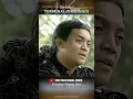Download Lagu Nalikane ing #terminaltirtonadi #solo #didikempot #imcrecordjava #campursari #lagujawa #shorts