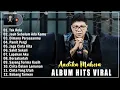 Download Lagu Top Full Album Lagu Terbaik Andika Mahesa Enak Didengar - Andika Mahesa Full Album Terbaru 2025