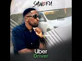 Sminofu - Sengiyehluleka (Official Audio)