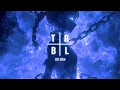 Download Lagu ANDROMEDA \u0026 KVRXD - NO FEAR! (Slowed)