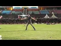 Download Lagu || BANSER JATIM LATIHAN KOREOGRAFI DI STADIUN DELTA SIDOARJO || 1 abad NU