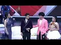 Download Lagu Full Komentar Penampilan Valen (Pamekasan) - Jangan Pura-pura || Top 17