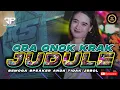 Download Lagu DJ TRAP ORA ONOK JUDULE MIDEL RUDAL ANTAR DESA KRAK KRAK YANG KALIAN TUNGGU DIDIK JANGKRIK