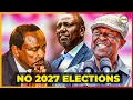 Lagu BREAKING: No Elections in 2027? Mudavadi Just Leaked the Legal Loophole!|Plug Tv Kenya