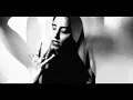 Warpaint - Champion (Official Video)