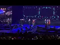 Mirror - We Are - Mirror First Day Concert 2026 (1/1/2026)
