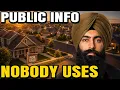 How Rich Real Estate Investors Spot Deals Before Anyone Else