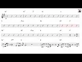 Download Lagu Alone Again Naturally Gilbert O'Sullivan Tenor Sax