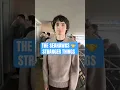 The Seahawks x Stranger Things crossover you didn t know you needed